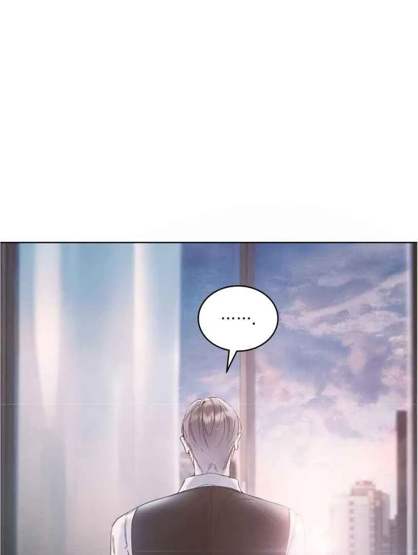 Read PASSION: Raga chapter 10 image 51 on Lezhin