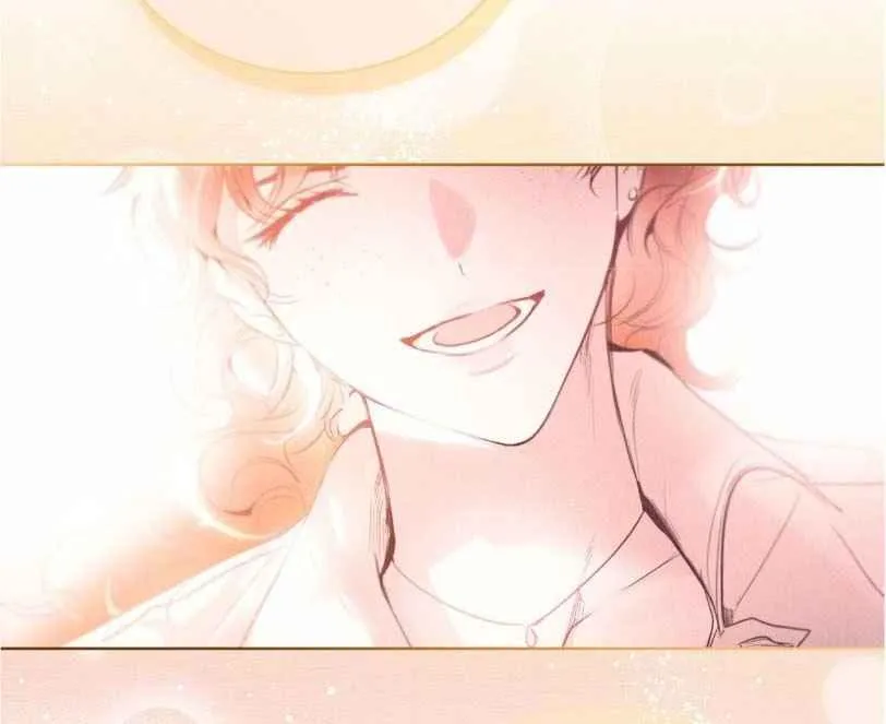 Read PASSION: Raga chapter 10 image 53 on Lezhin