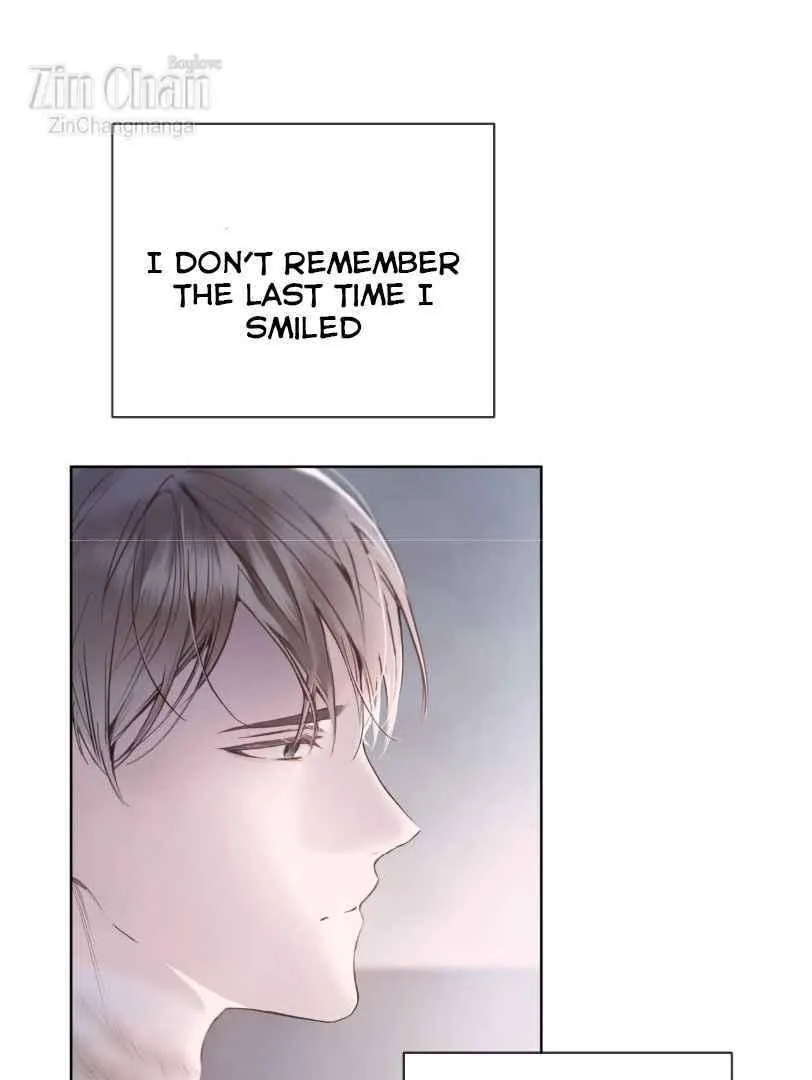 Read PASSION: Raga chapter 10 image 55 on Lezhin