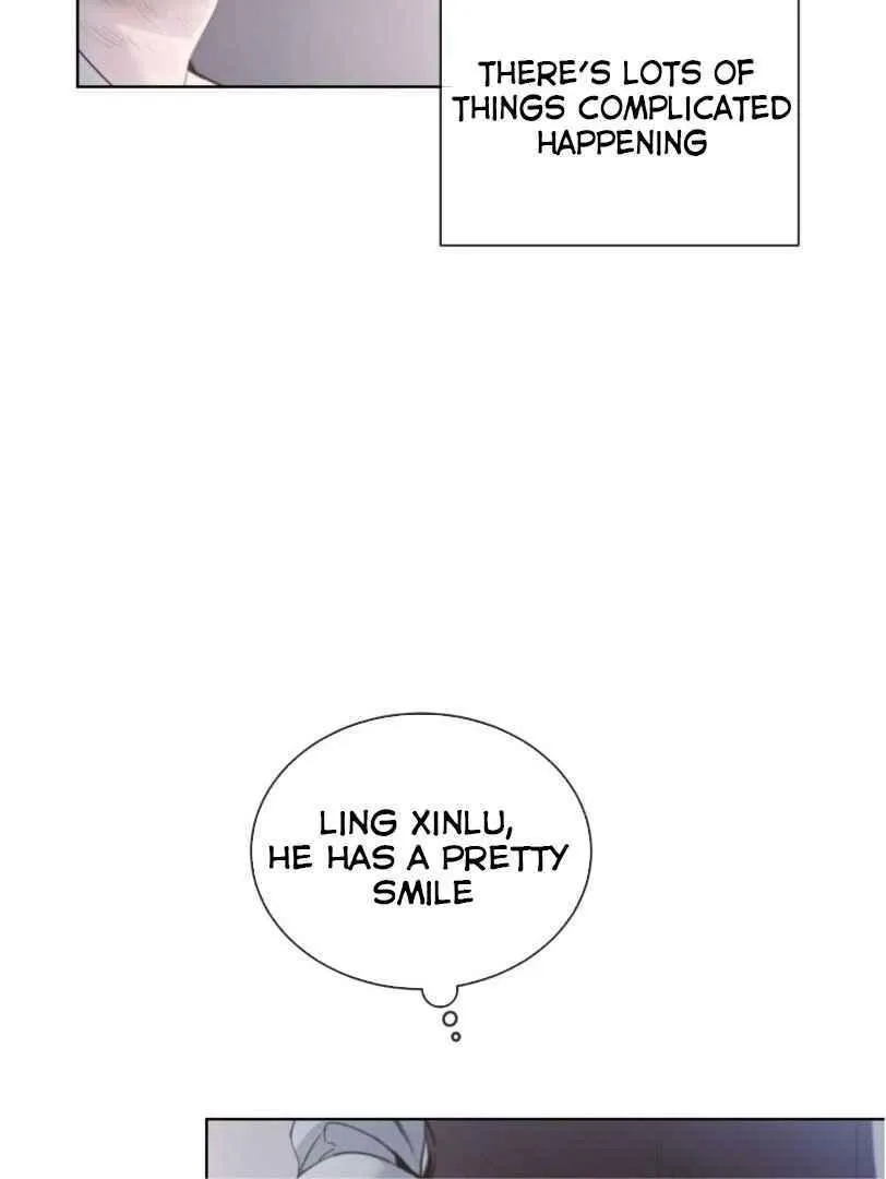 Read PASSION: Raga chapter 10 image 56 on Lezhin