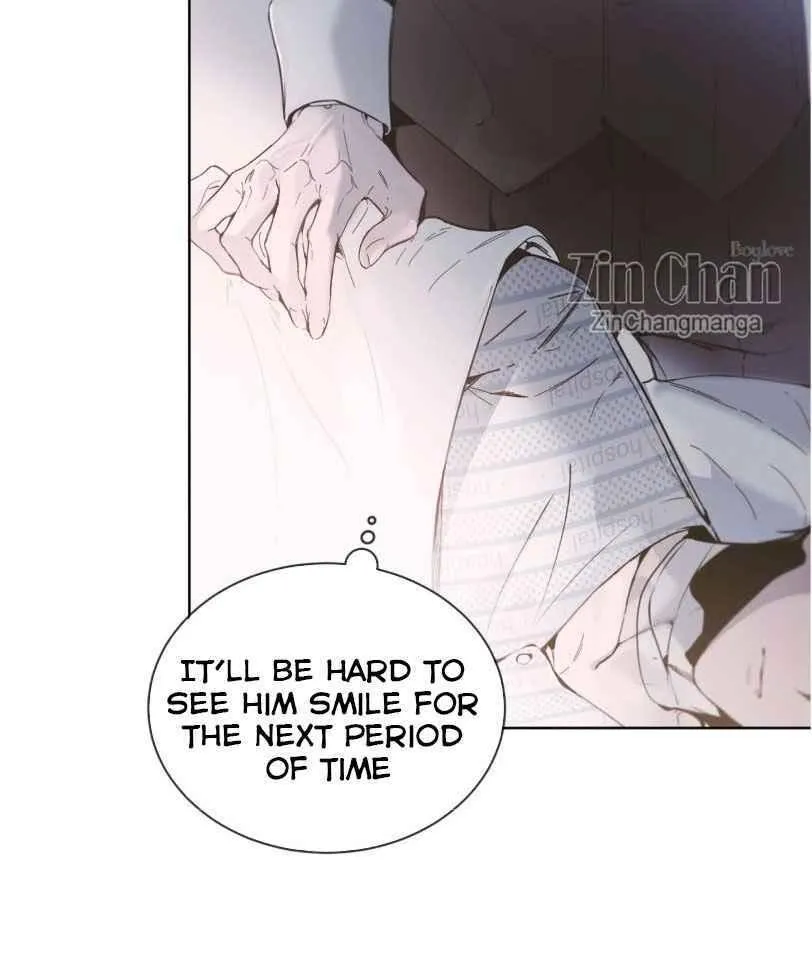 Read PASSION: Raga chapter 10 image 57 on Lezhin