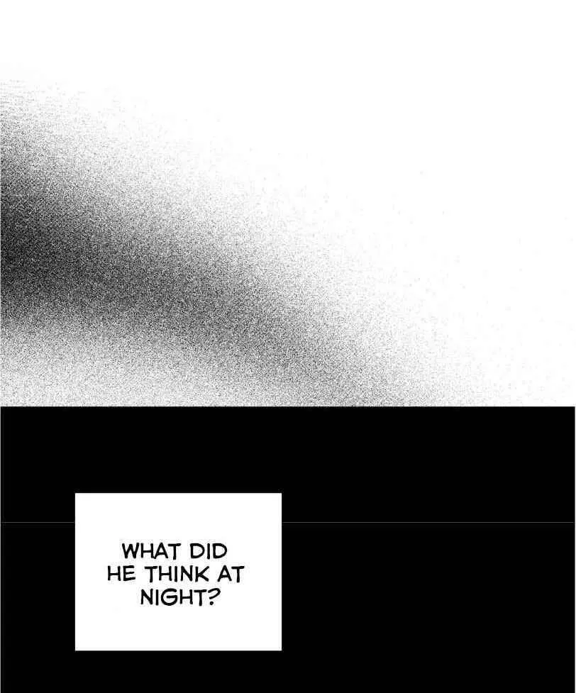 Read PASSION: Raga chapter 10 image 58 on Lezhin