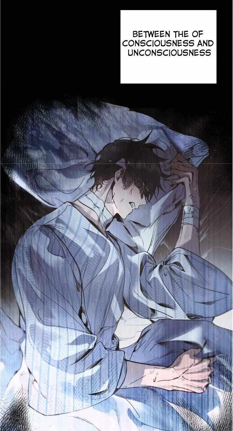 Read PASSION: Raga chapter 10 image 59 on Lezhin