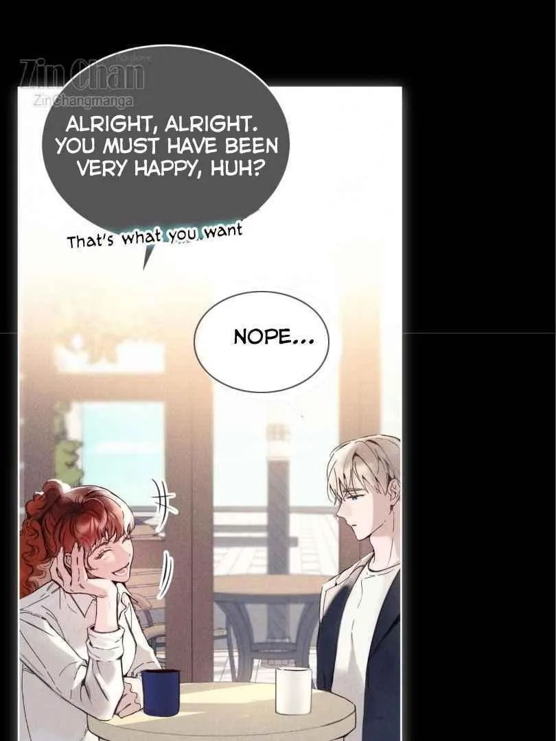 Read PASSION: Raga chapter 10 image 6 on Lezhin
