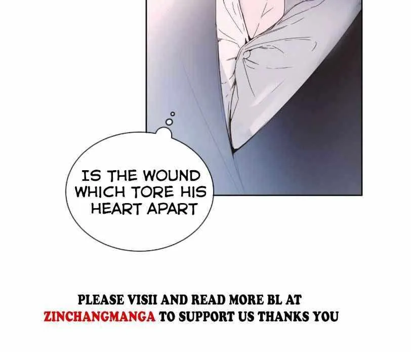Read PASSION: Raga chapter 10 image 61 on Lezhin