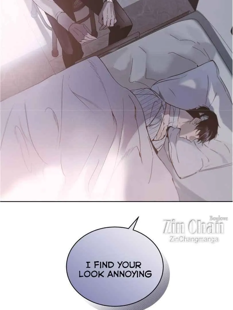 Read PASSION: Raga chapter 10 image 64 on Lezhin