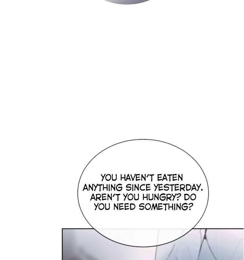Read PASSION: Raga chapter 10 image 65 on Lezhin