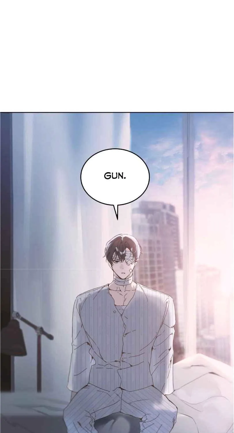 Read PASSION: Raga chapter 10 image 68 on Lezhin