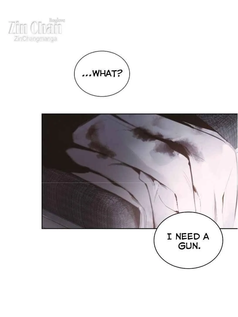 Read PASSION: Raga chapter 10 image 70 on Lezhin