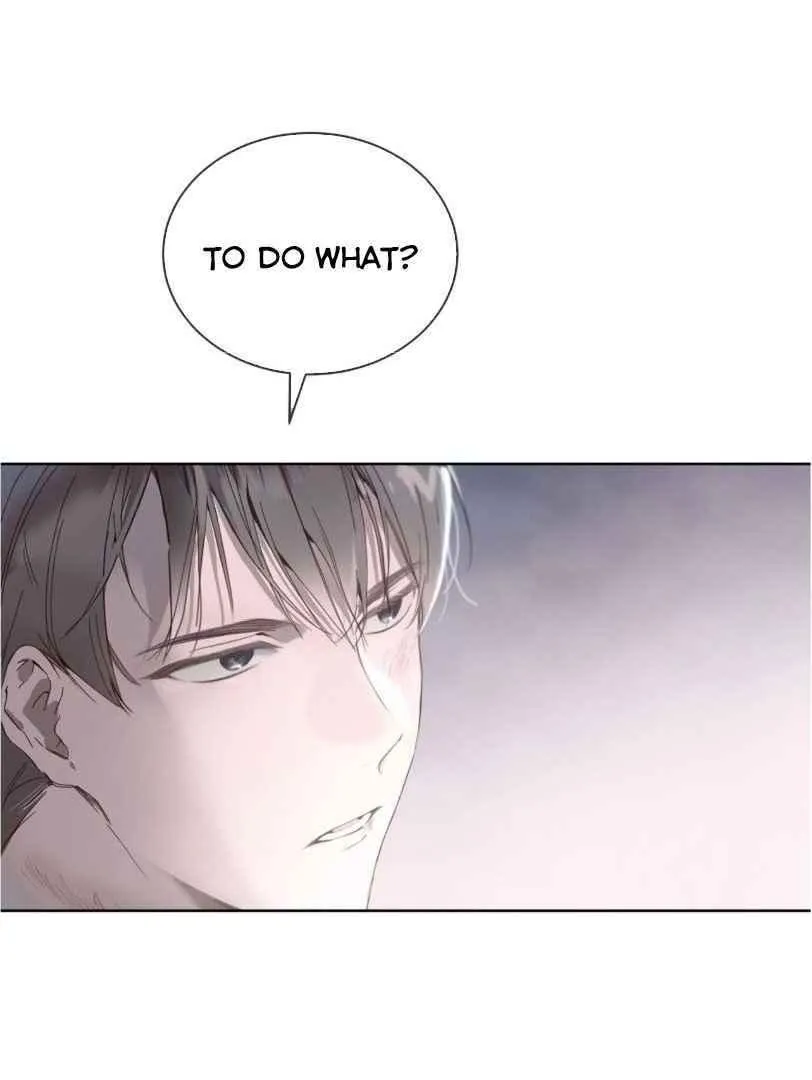 Read PASSION: Raga chapter 10 image 71 on Lezhin