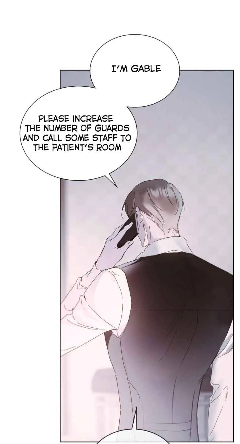 Read PASSION: Raga chapter 10 image 76 on Lezhin