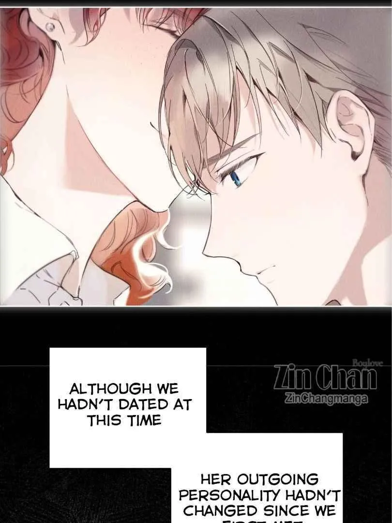 Read PASSION: Raga chapter 10 image 8 on Lezhin