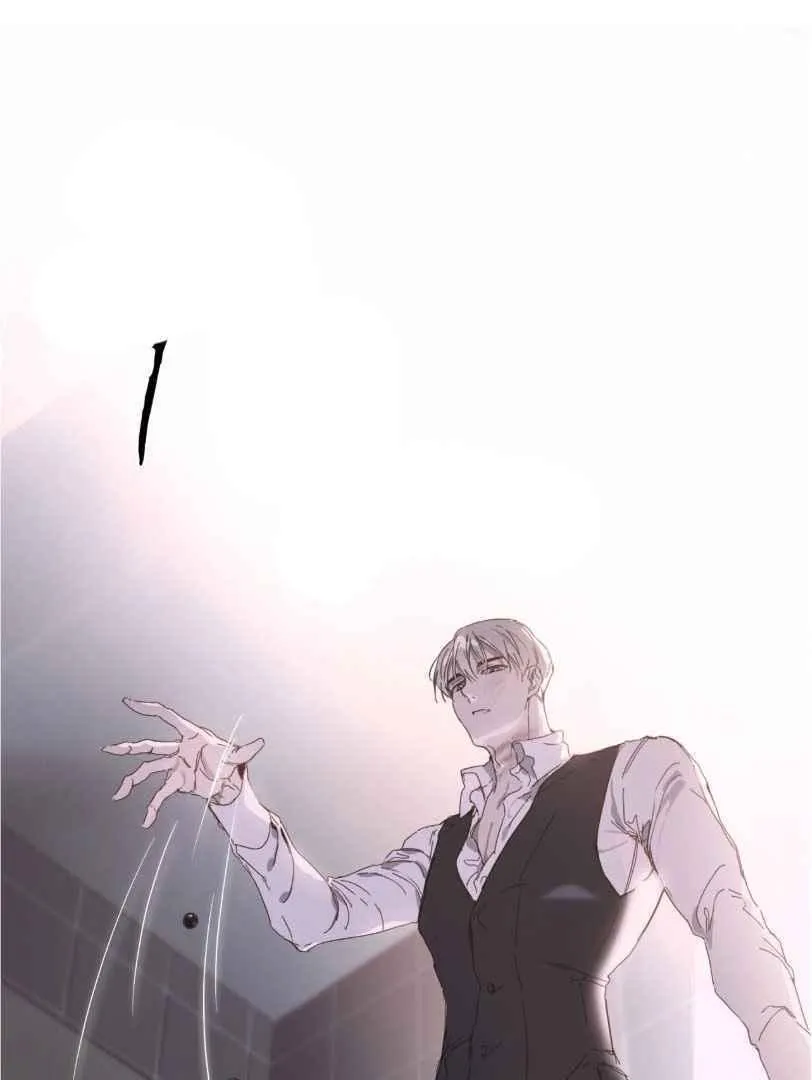 Read PASSION: Raga chapter 10 image 83 on Lezhin
