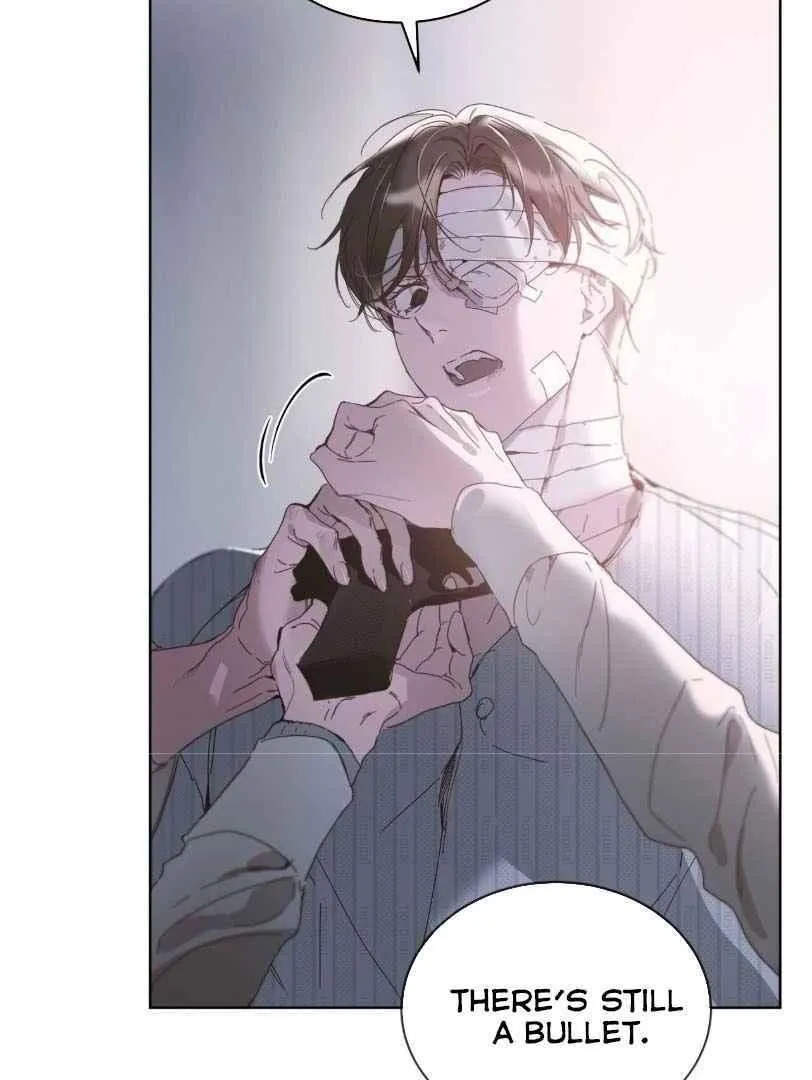Read PASSION: Raga chapter 10 image 88 on Lezhin