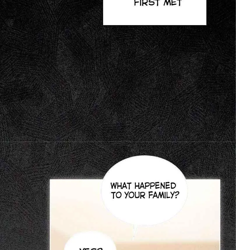Read PASSION: Raga chapter 10 image 9 on Lezhin