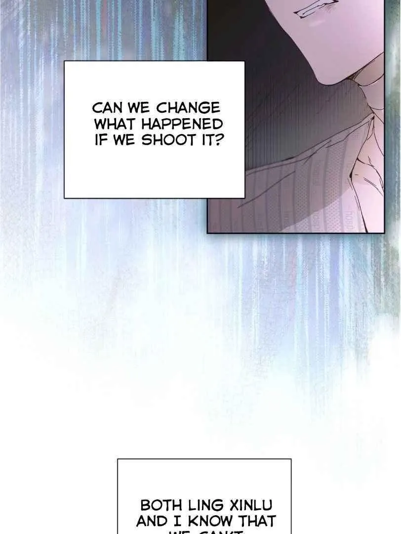 Read PASSION: Raga chapter 10 image 93 on Lezhin