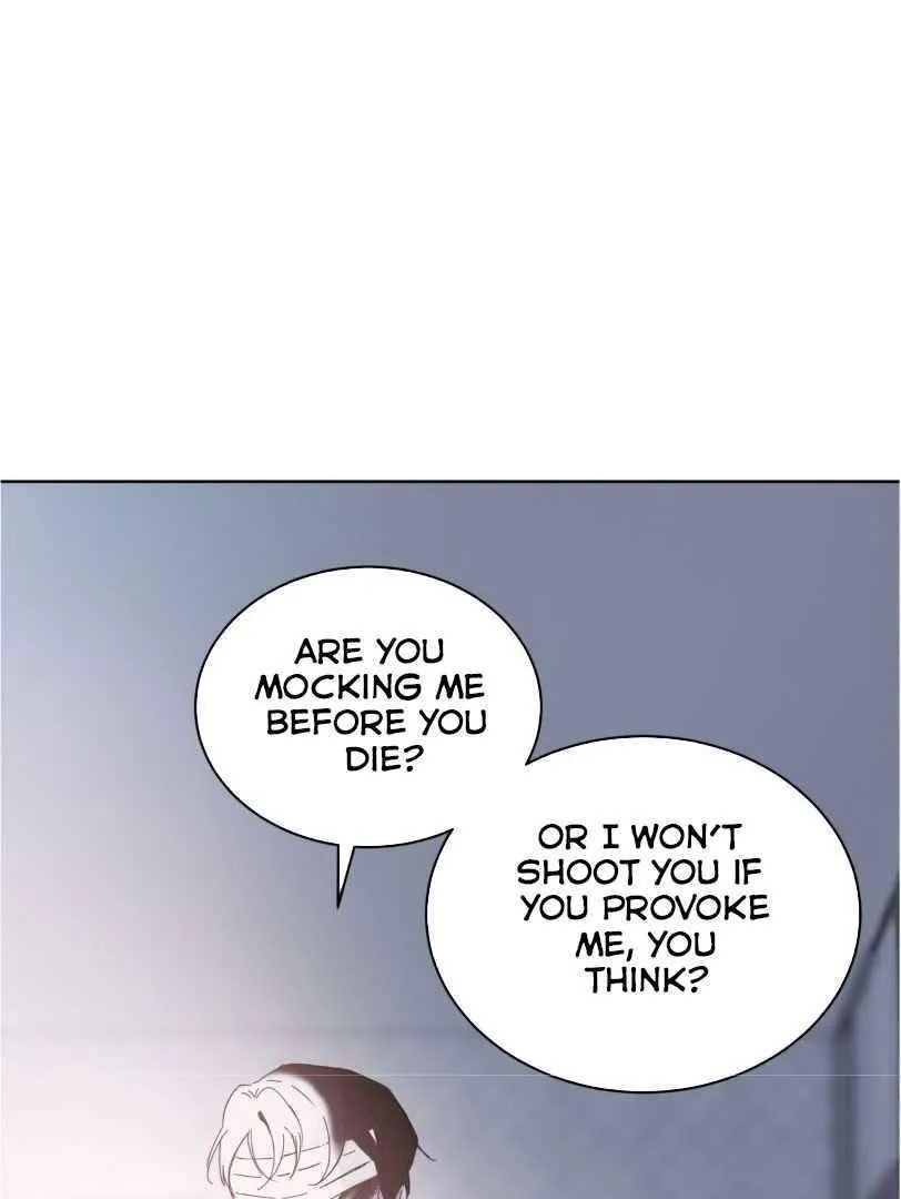 Read PASSION: Raga chapter 10 image 95 on Lezhin