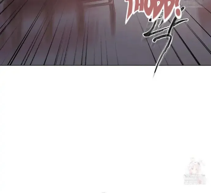 Read PASSION: Raga chapter 11 image 11 on Lezhin