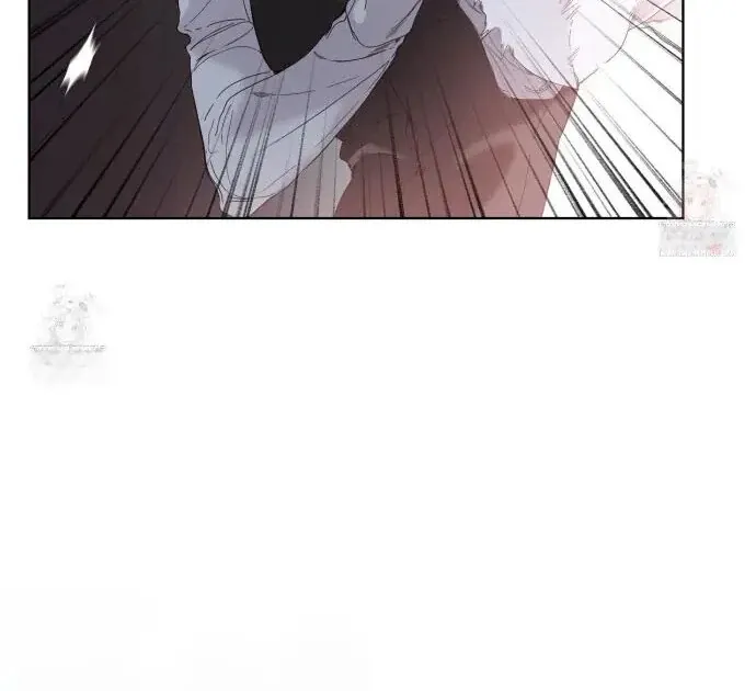 Read PASSION: Raga chapter 11 image 18 on Lezhin