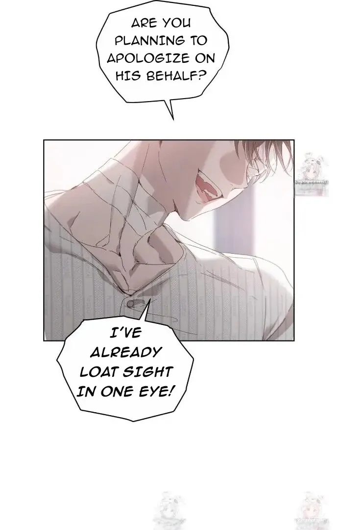 Read PASSION: Raga chapter 11 image 21 on Lezhin
