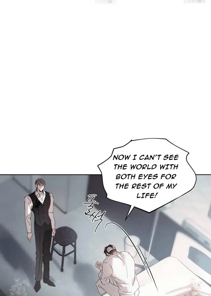 Read PASSION: Raga chapter 11 image 22 on Lezhin