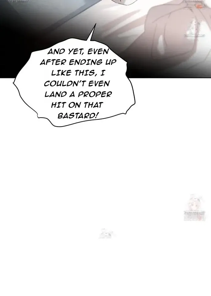 Read PASSION: Raga chapter 11 image 23 on Lezhin