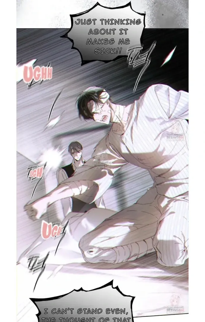 Read PASSION: Raga chapter 11 image 26 on Lezhin