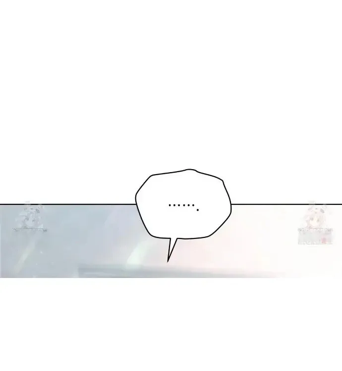 Read PASSION: Raga chapter 11 image 35 on Lezhin