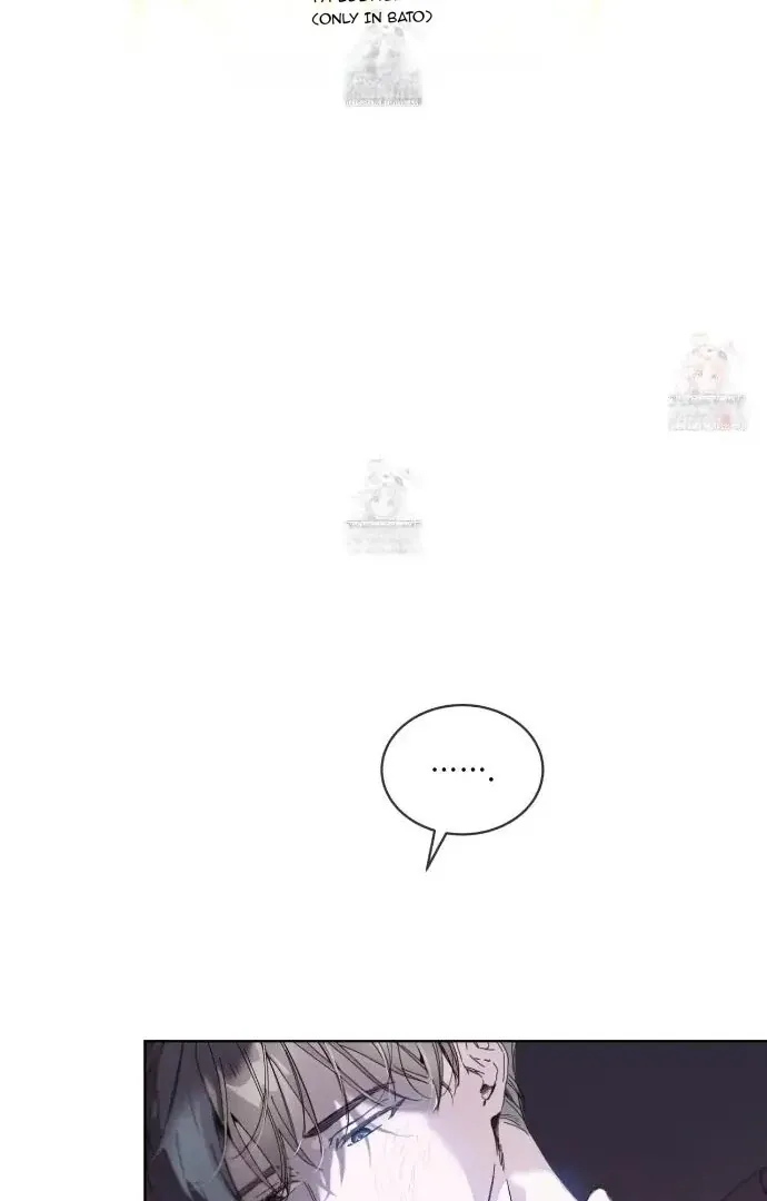 Read PASSION: Raga chapter 11 image 4 on Lezhin