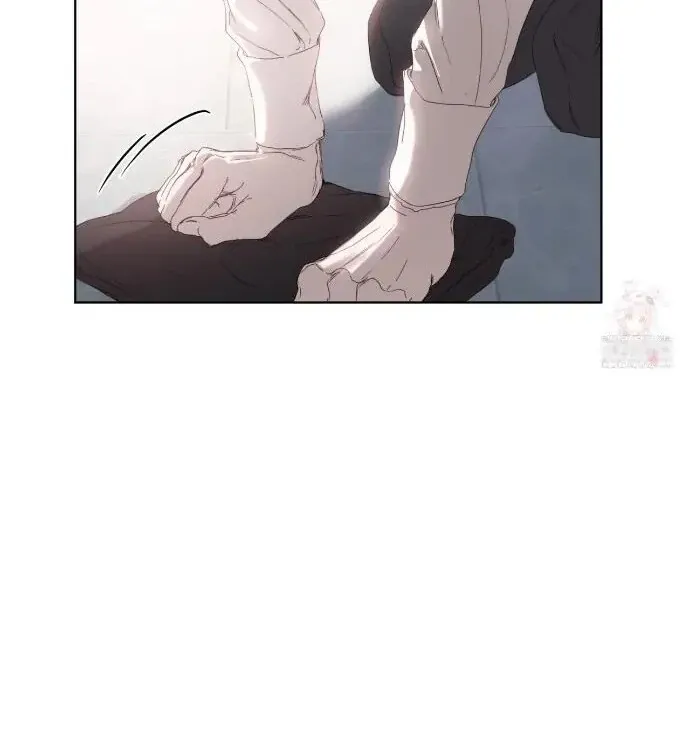 Read PASSION: Raga chapter 11 image 42 on Lezhin