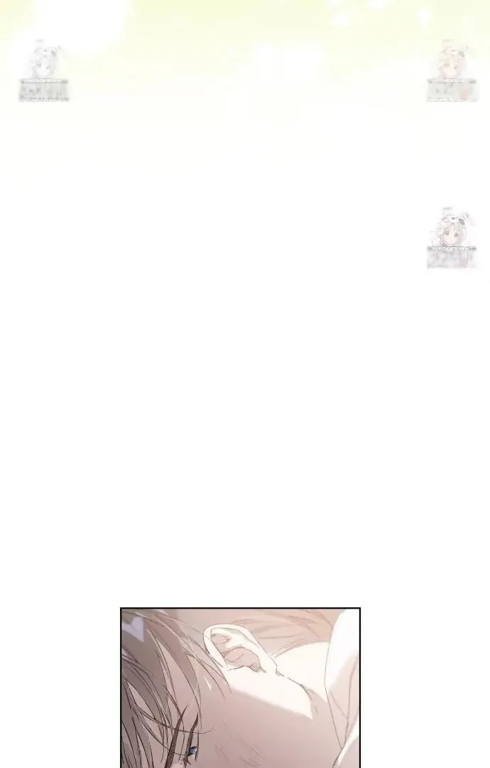 Read PASSION: Raga chapter 11 image 44 on Lezhin