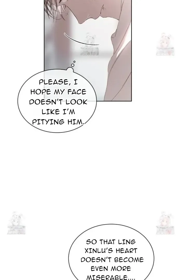 Read PASSION: Raga chapter 11 image 45 on Lezhin