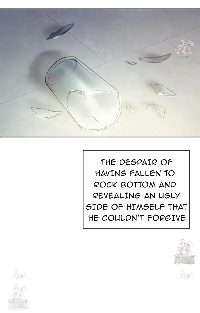 Read PASSION: Raga chapter 11 image 52 on Lezhin