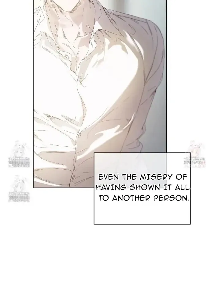 Read PASSION: Raga chapter 11 image 54 on Lezhin