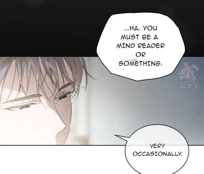 Read PASSION: Raga chapter 11 image 59 on Lezhin