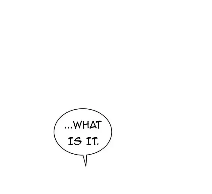 Read PASSION: Raga chapter 11 image 6 on Lezhin