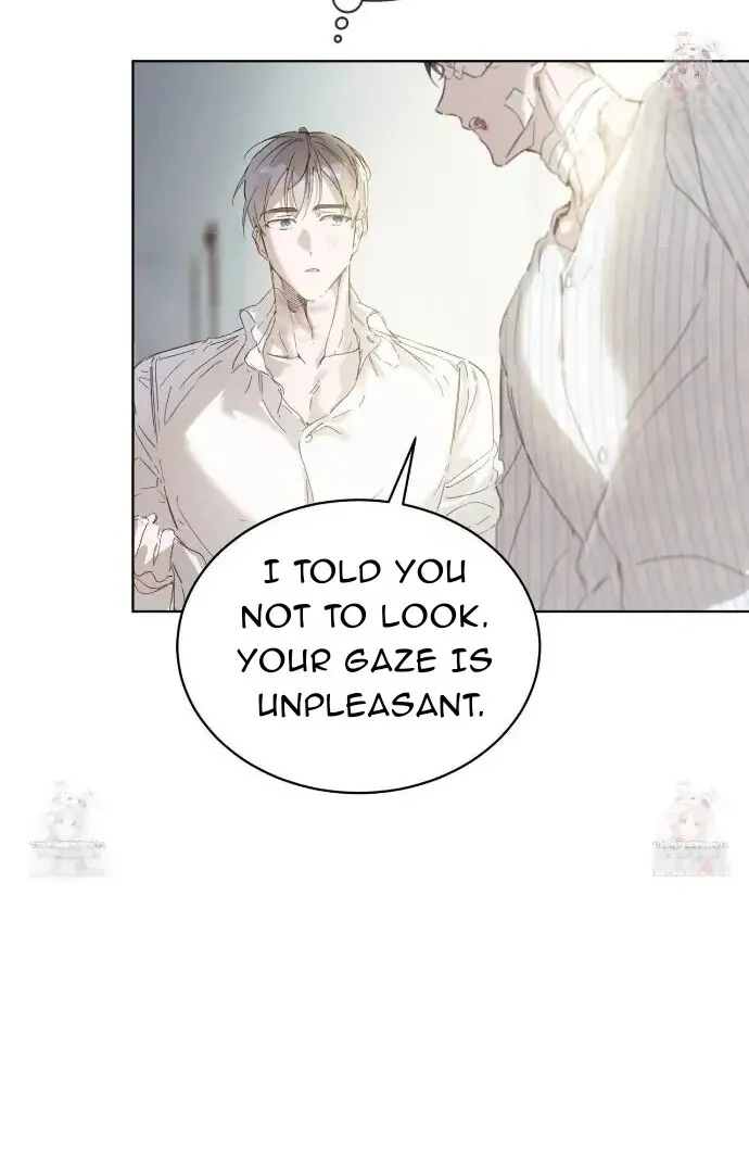 Read PASSION: Raga chapter 11 image 62 on Lezhin