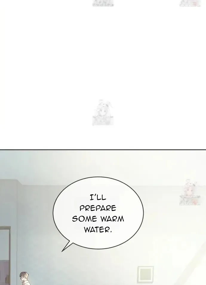 Read PASSION: Raga chapter 11 image 64 on Lezhin
