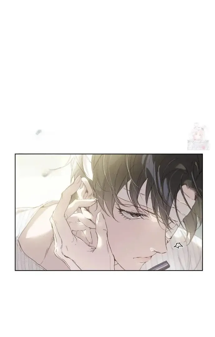Read PASSION: Raga chapter 11 image 68 on Lezhin