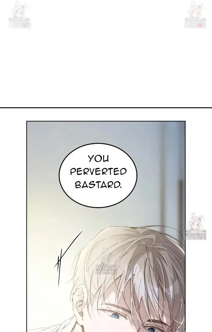 Read PASSION: Raga chapter 11 image 69 on Lezhin