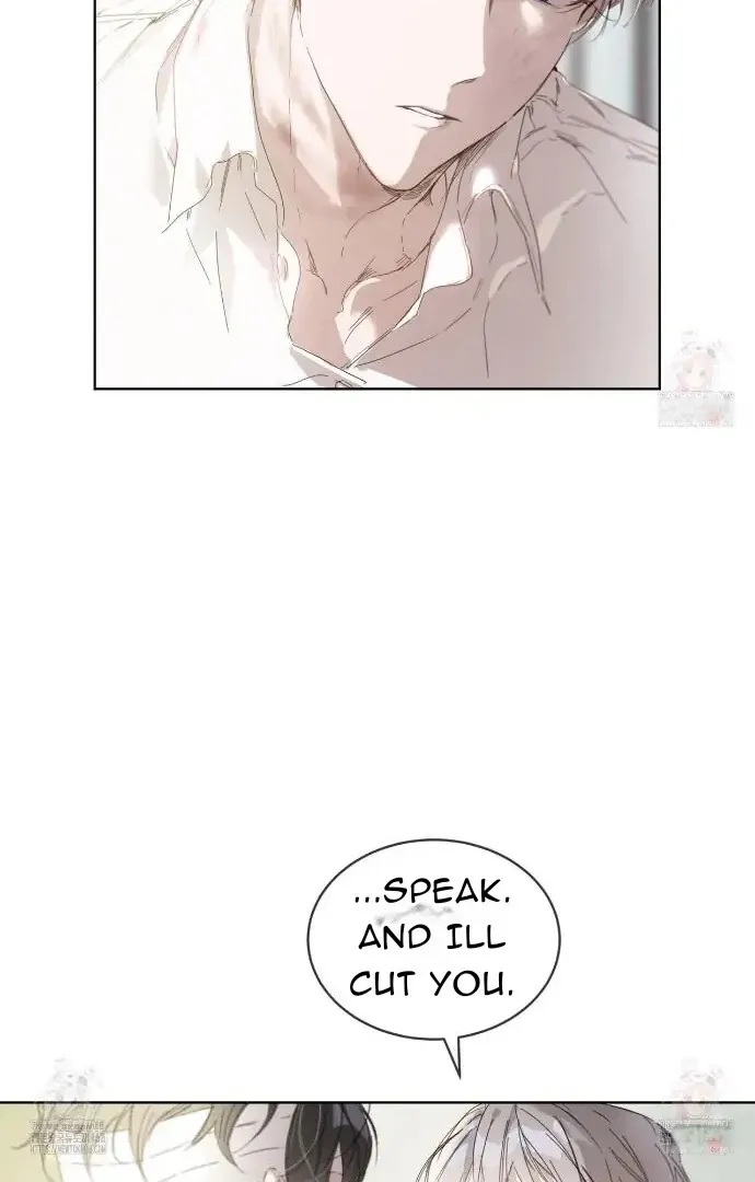 Read PASSION: Raga chapter 11 image 70 on Lezhin