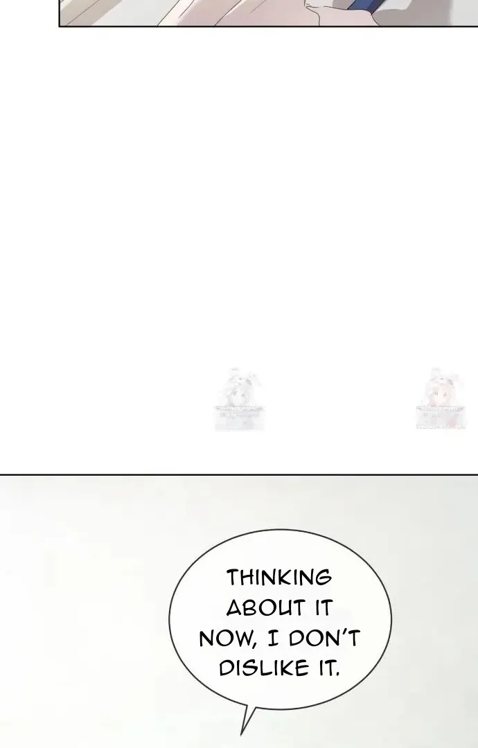 Read PASSION: Raga chapter 11 image 76 on Lezhin