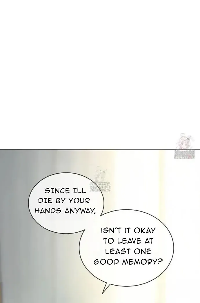 Read PASSION: Raga chapter 11 image 78 on Lezhin