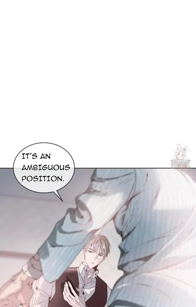 Read PASSION: Raga chapter 11 image 8 on Lezhin