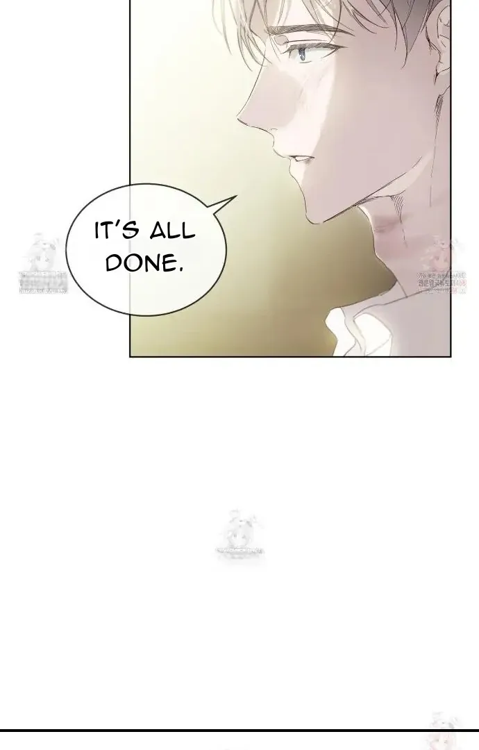 Read PASSION: Raga chapter 11 image 81 on Lezhin