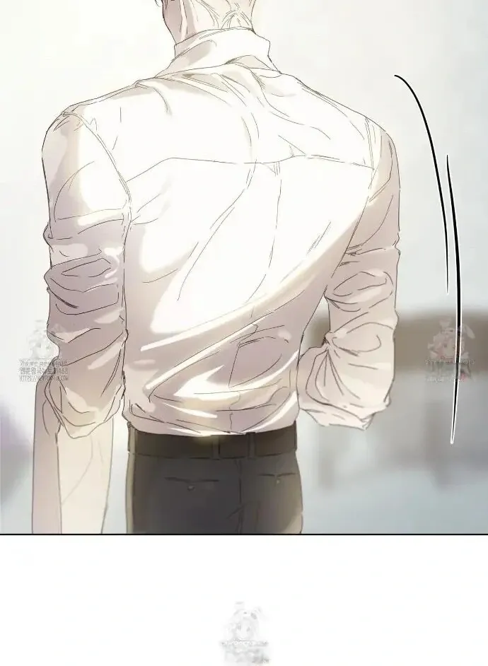 Read PASSION: Raga chapter 11 image 84 on Lezhin
