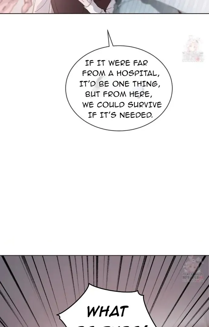Read PASSION: Raga chapter 11 image 9 on Lezhin