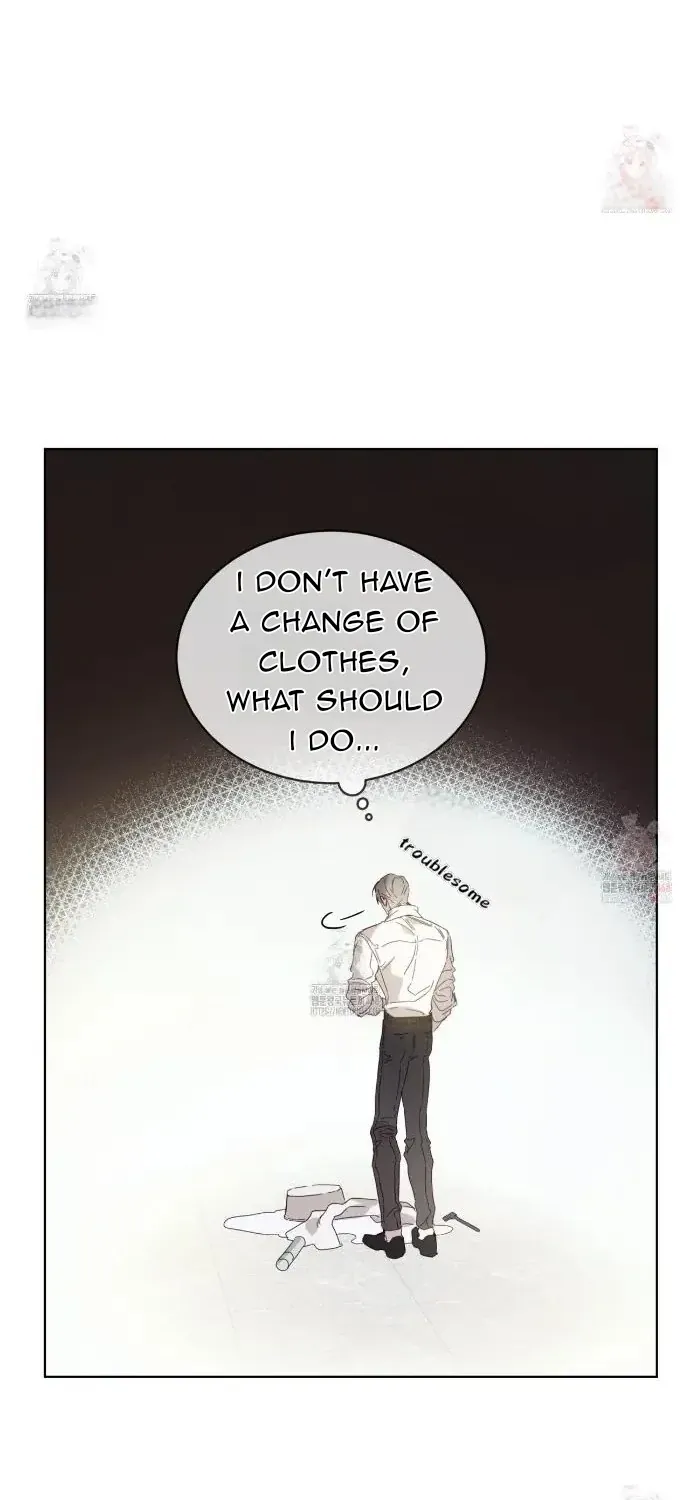 Read PASSION: Raga chapter 11 image 90 on Lezhin