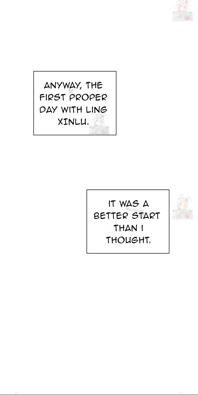 Read PASSION: Raga chapter 11 image 91 on Lezhin