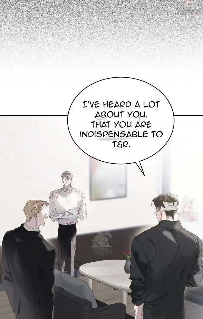 Read PASSION: Raga chapter 12 image 12 on Lezhin
